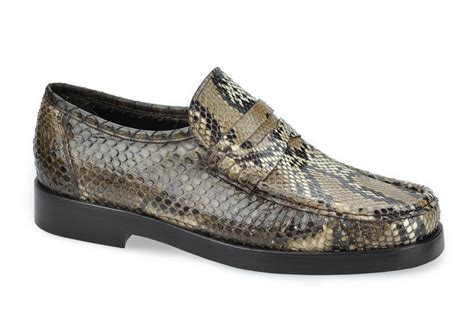 lathbridge shoes